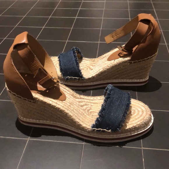 tony bianco espadrilles